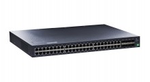 QTECH QSW-8330-56T