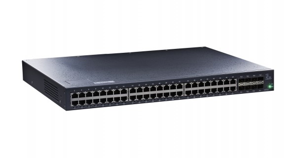 QTECH QSW-8330-56T QTECH QSW-8330-56T