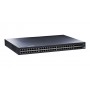 QTECH QSW-8330-56T QTECH QSW-8330-56T