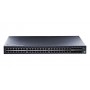 QTECH QSW-8330-56T QTECH QSW-8330-56T