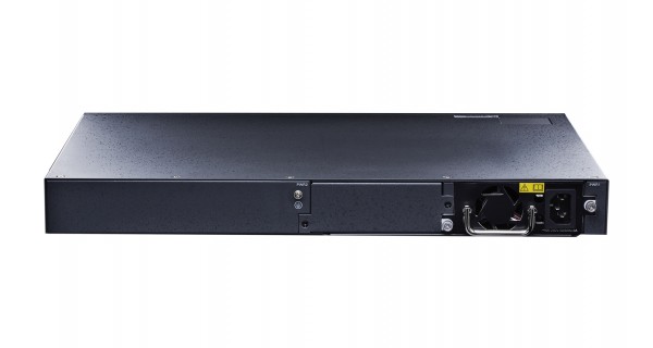 QTECH QSW-8330-56T QTECH QSW-8330-56T