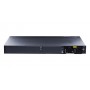 QTECH QSW-8330-56T QTECH QSW-8330-56T