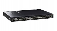 QTECH QSW-8370-28F-H
