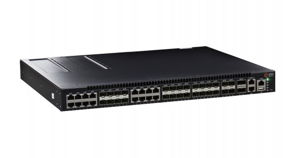 QTECH QSW-8370-28F-H QTECH QSW-8370-28F-H