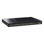 QTECH QSW-8370-28F-H QTECH QSW-8370-28F-H