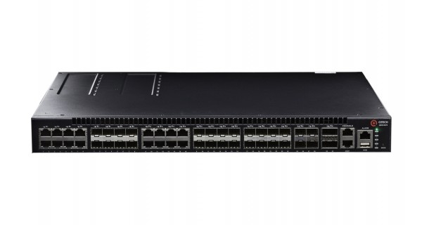 QTECH QSW-8370-28F-H QTECH QSW-8370-28F-H