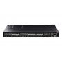 QTECH QSW-8370-28F-H QTECH QSW-8370-28F-H
