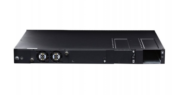 QTECH QSW-8370-28F-H QTECH QSW-8370-28F-H
