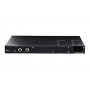 QTECH QSW-8370-28F-H QTECH QSW-8370-28F-H