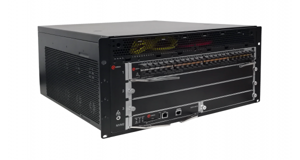 QTECH QSW-9805 QTECH QSW-9805