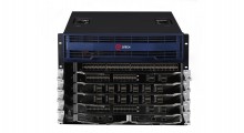 QTECH QSW-9807