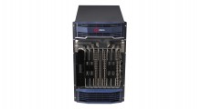 QTECH QSW-9810
