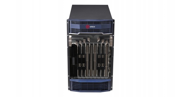 QTECH QSW-9810 QTECH QSW-9810