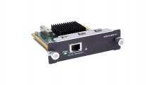 QTECH QSW-M-4600-GT