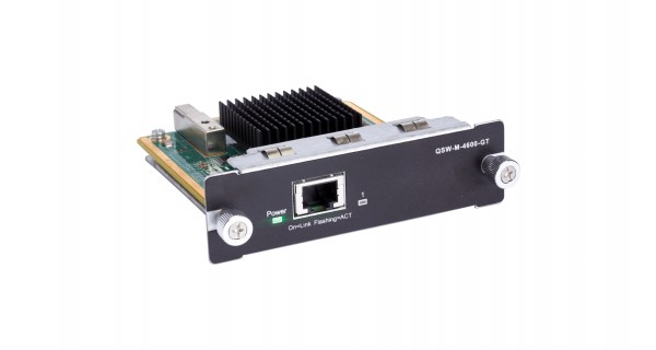 QTECH QSW-M-4600-GT QTECH QSW-M-4600-GT