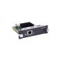 QTECH QSW-M-4600-GT QTECH QSW-M-4600-GT
