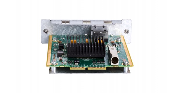 QTECH QSW-M-4600-GT QTECH QSW-M-4600-GT