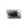 QTECH QSW-M-4600-GT QTECH QSW-M-4600-GT