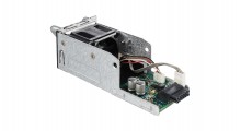 QTECH QSW-M-6510-FAN-F