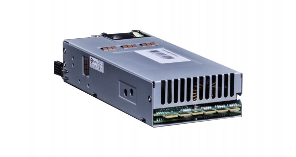QTECH QSW-M-6510-PWR-AC QTECH QSW-M-6510-PWR-AC