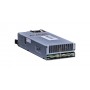 QTECH QSW-M-6510-PWR-AC QTECH QSW-M-6510-PWR-AC