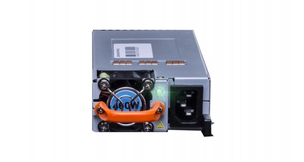 QTECH QSW-M-6510-PWR-AC QTECH QSW-M-6510-PWR-AC