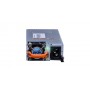 QTECH QSW-M-6510-PWR-AC QTECH QSW-M-6510-PWR-AC