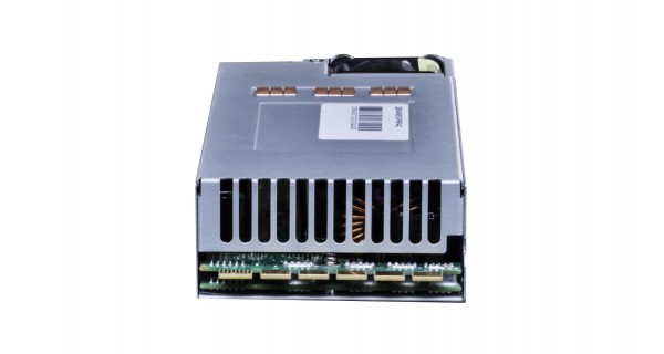 QTECH QSW-M-6510-PWR-AC QTECH QSW-M-6510-PWR-AC