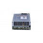 QTECH QSW-M-6510-PWR-AC QTECH QSW-M-6510-PWR-AC