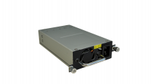 QTECH QSW-M-8330-PWR-AC-POE1