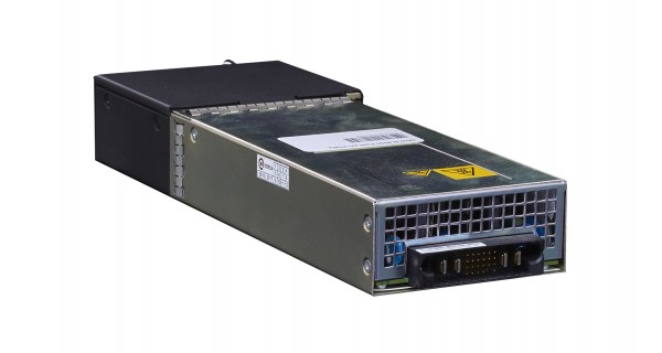 QTECH QSW-M-8330-PWR-AC-POE2