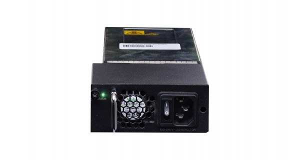 QTECH QSW-M-8330-PWR-AC-POE2
