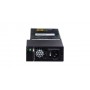 QTECH QSW-M-8330-PWR-AC-POE2