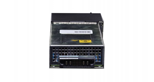 QTECH QSW-M-8330-PWR-AC-POE2