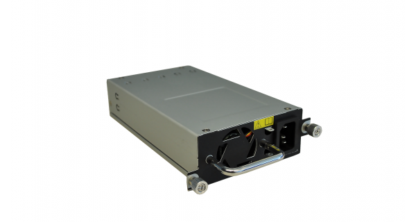 QTECH QSW-M-8330-PWR-AC QTECH QSW-M-8330-PWR-AC