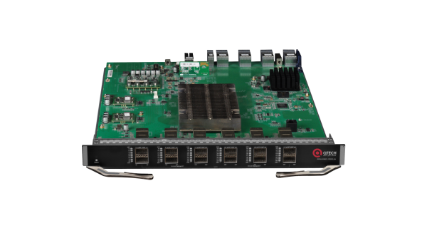 QTECH QSW-M-98XX-12QXS-UH QTECH QSW-M-98XX-12QXS-UH