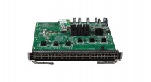 QTECH QSW-M-98XX-48GT-M