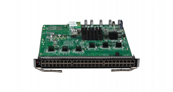QTECH QSW-M-98XX-48GT-M QTECH QSW-M-98XX-48GT-M