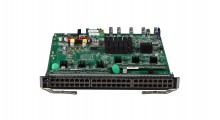 QTECH QSW-M-98XX-48GT-POE-M
