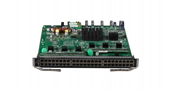 QTECH QSW-M-98XX-48GT-POE-M QTECH QSW-M-98XX-48GT-POE-M