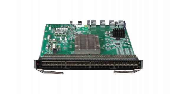 QTECH QSW-M-98XX-48XS-UH QTECH QSW-M-98XX-48XS-UH