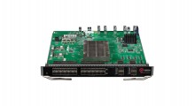 QTECH QSW-M-98XX-4QXS24XS-UH