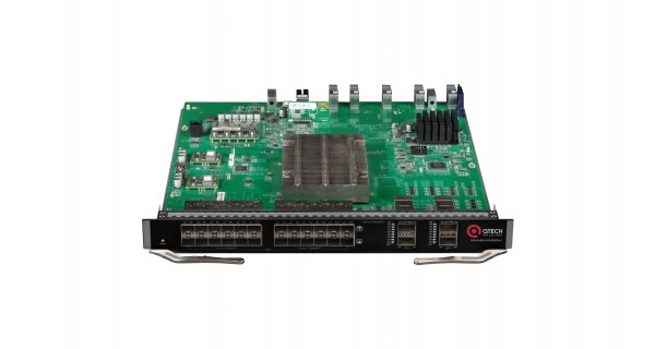 QTECH QSW-M-98XX-4QXS24XS-UH QTECH QSW-M-98XX-4QXS24XS-UH