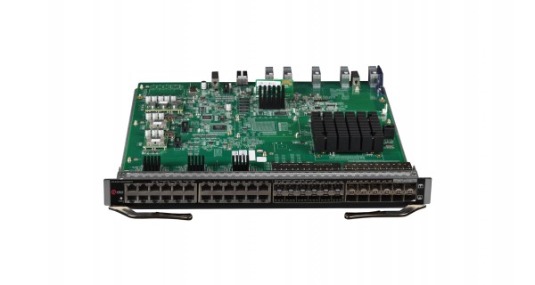 QTECH QSW-M-98XX-4XS24GT20SFP-M QTECH QSW-M-98XX-4XS24GT20SFP-M