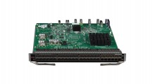 QTECH QSW-M-98XX-4XS44SFP-M