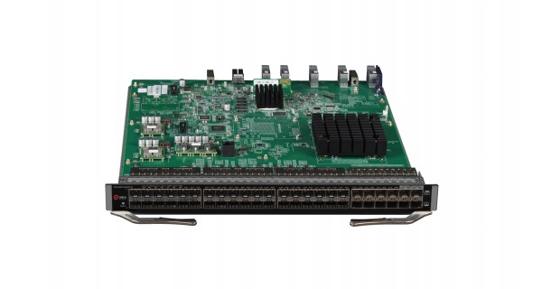 QTECH QSW-M-98XX-4XS44SFP-M QTECH QSW-M-98XX-4XS44SFP-M