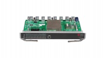 QTECH QSW-M-98XX-FE
