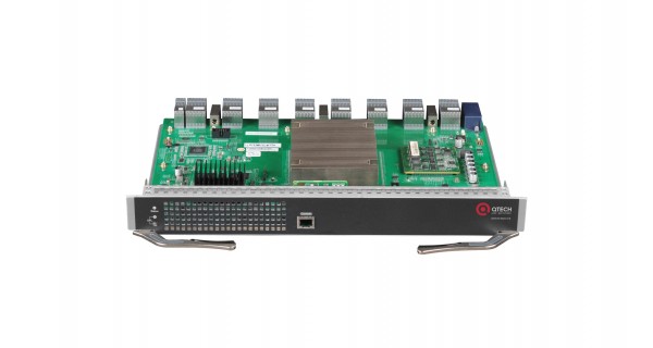 QTECH QSW-M-98XX-FE QTECH QSW-M-98XX-FE