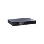 QTECH Switch QSW-3410-10T-POE-AC 8 портов QTECH Switch QSW-3410-10T-POE-AC 8 портов