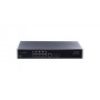 QTECH Switch QSW-3410-10T-POE-AC 8 портов QTECH Switch QSW-3410-10T-POE-AC 8 портов